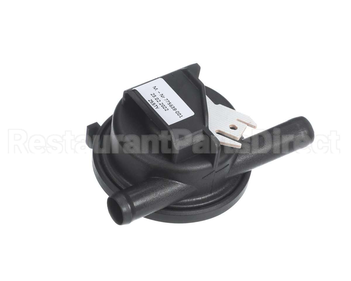 00-775639-00001 Hobart Flow Impeller Sensor