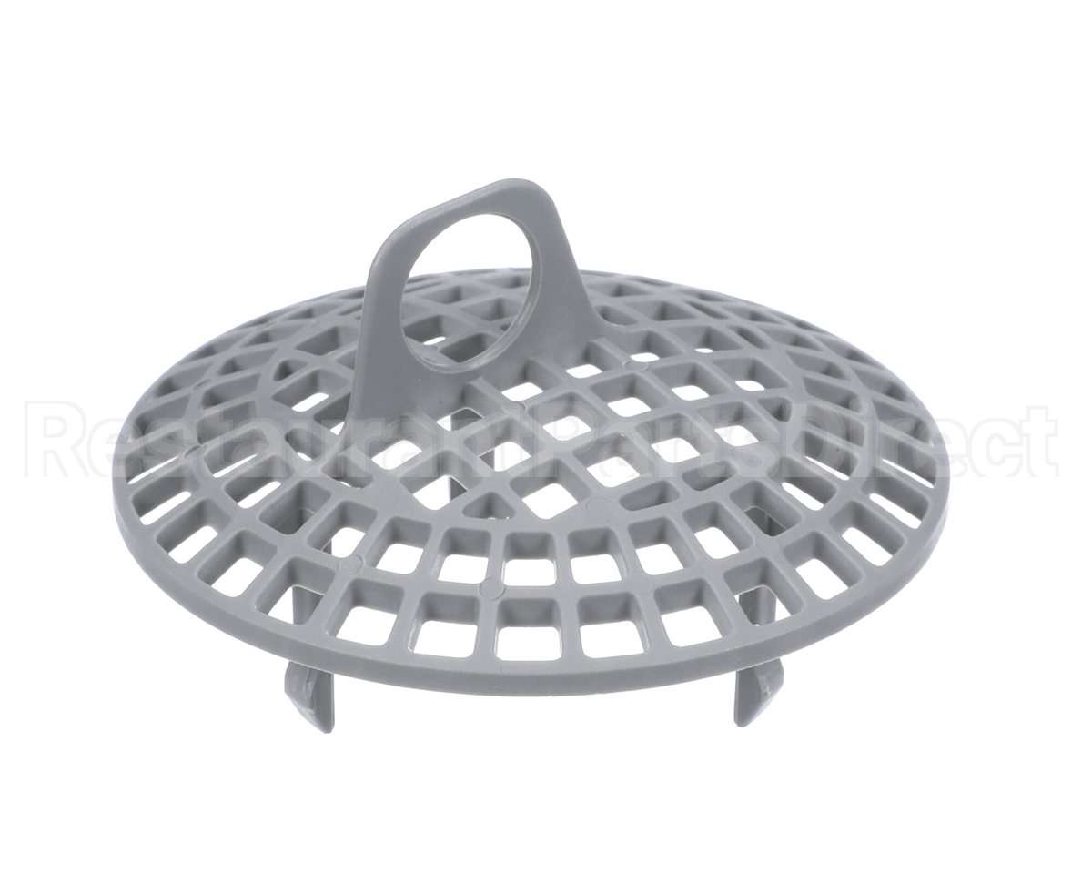 00-775750-00001 Hobart Strainer, Drain