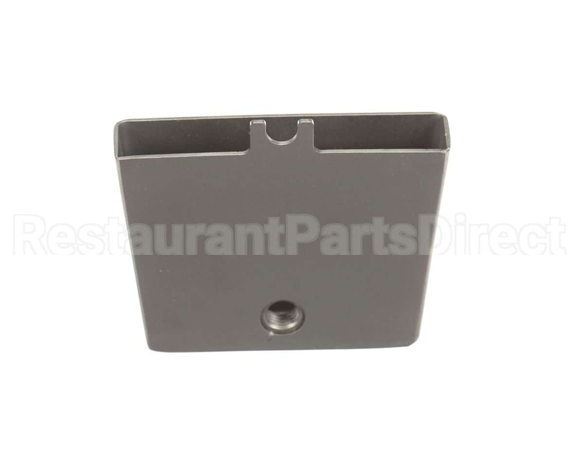 00-784356-00001 Hobart Trap, Air