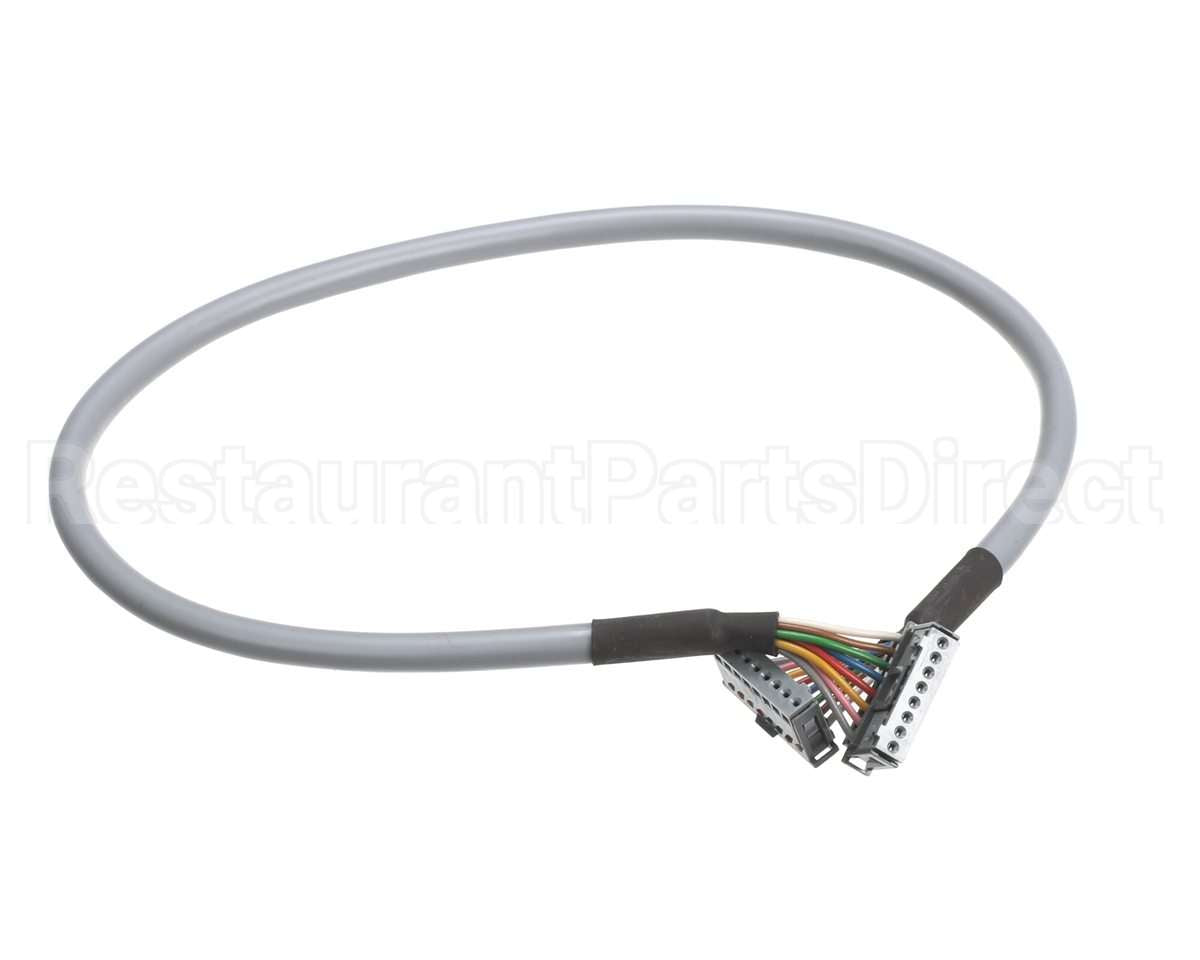 00-785260-00003 Hobart Cord, I/O To Power Supply