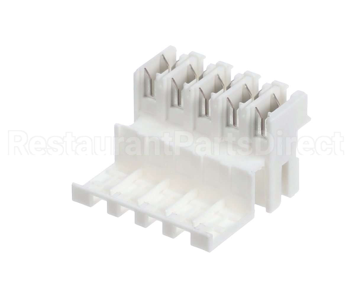 00-785269-00002 Hobart Housing, Switch