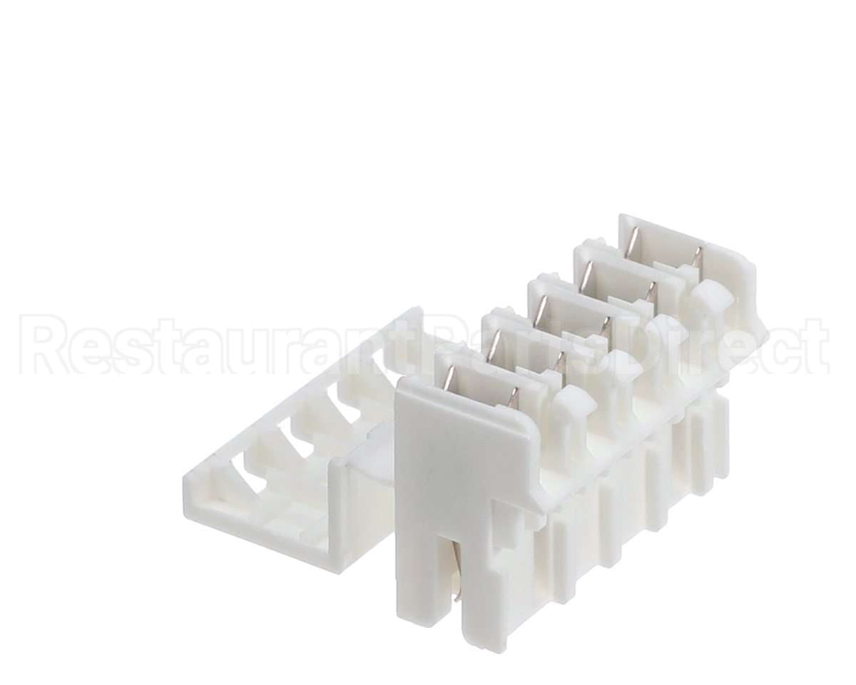 00-785269-00002 Hobart Housing, Switch