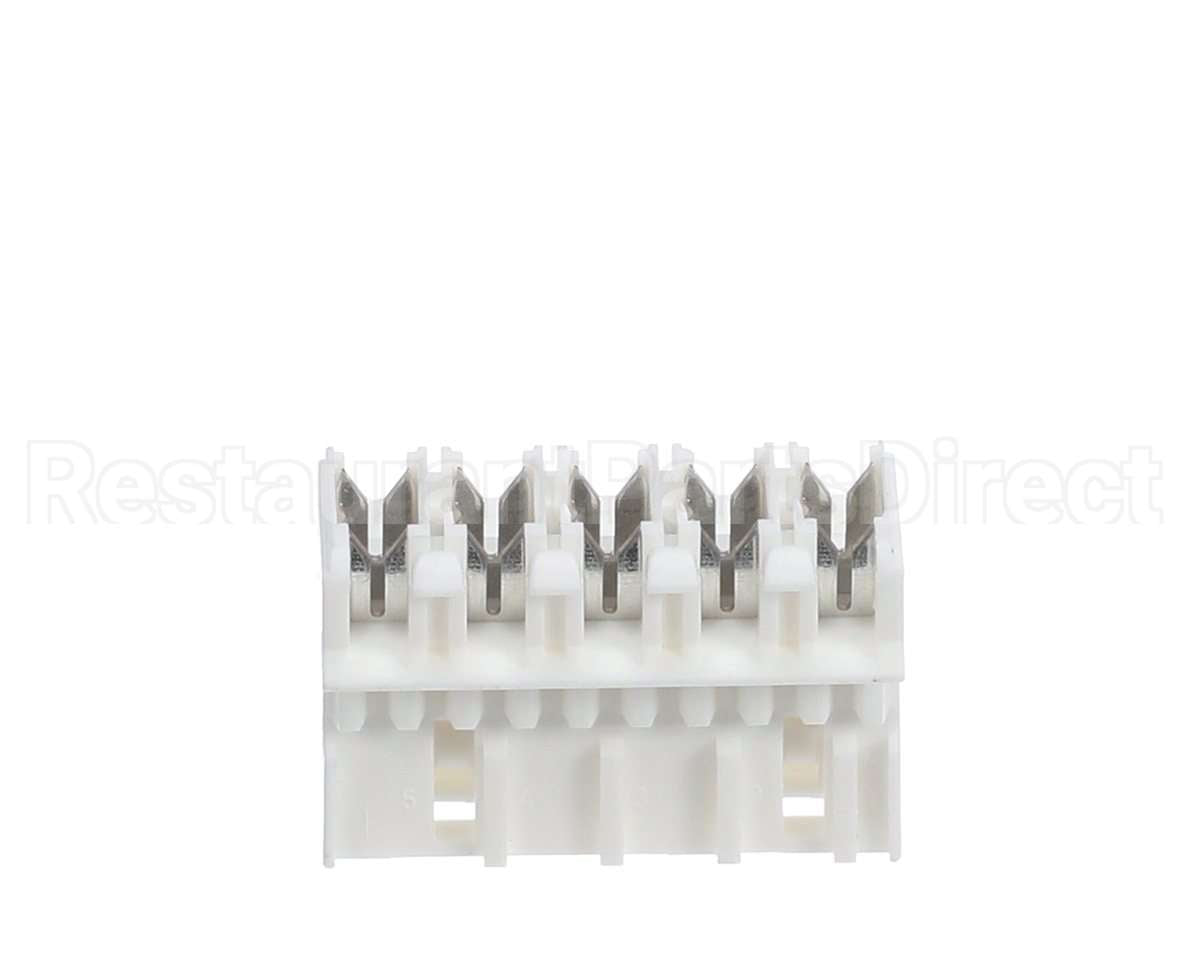 00-785269-00002 Hobart Housing, Switch