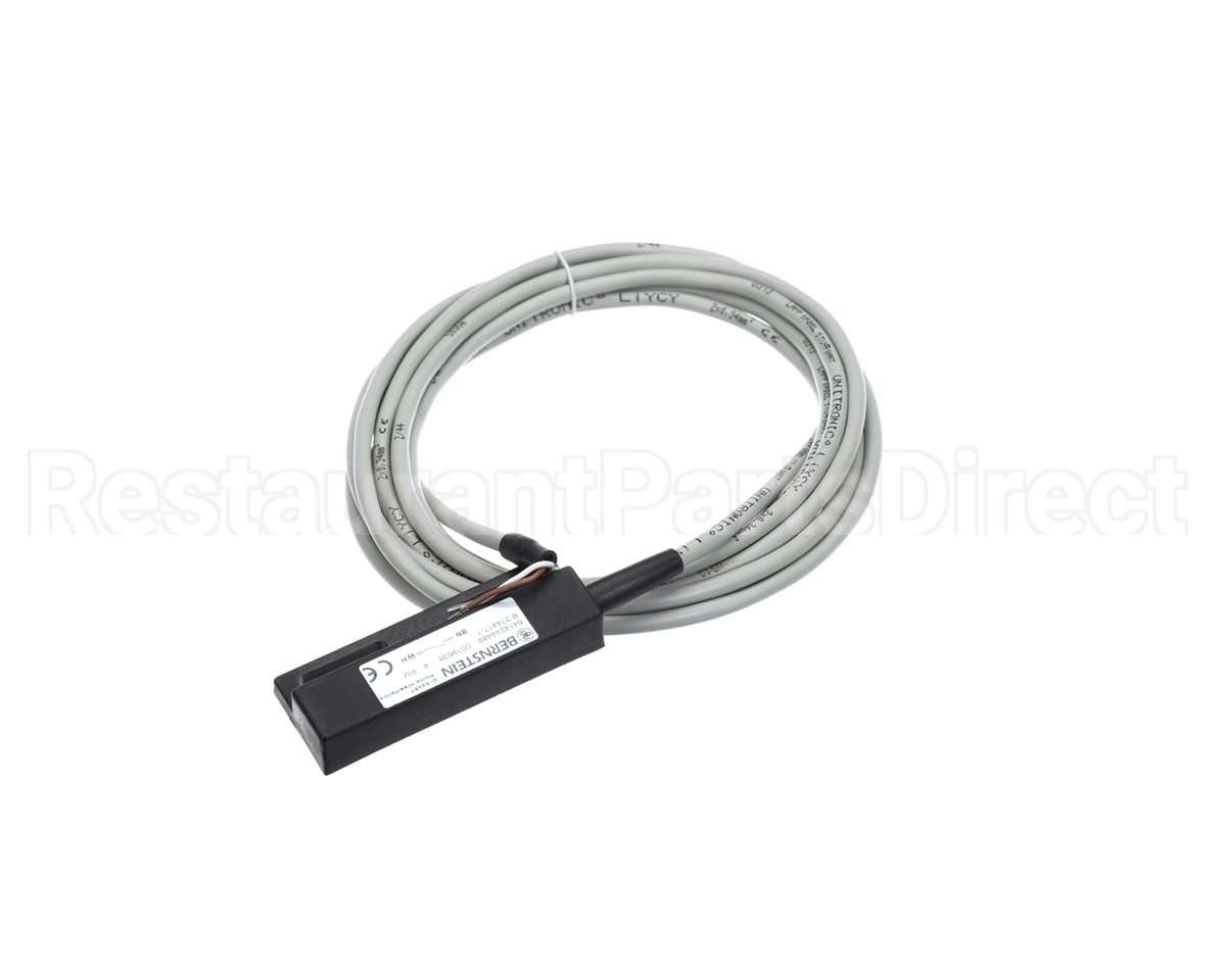 00-785287-00001 Hobart Switch, Reed