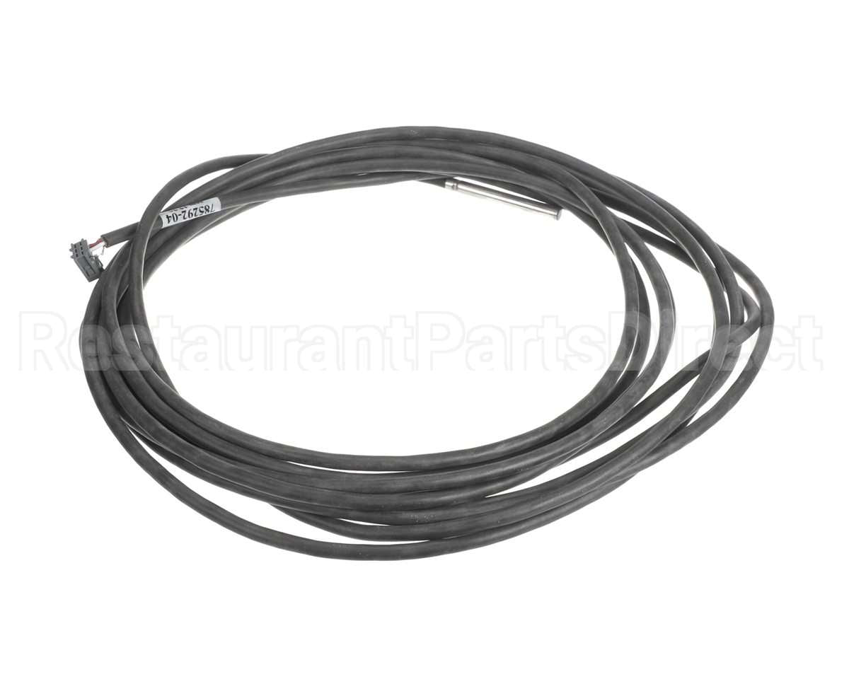 00-785292-00004 Hobart Probe, Temperature