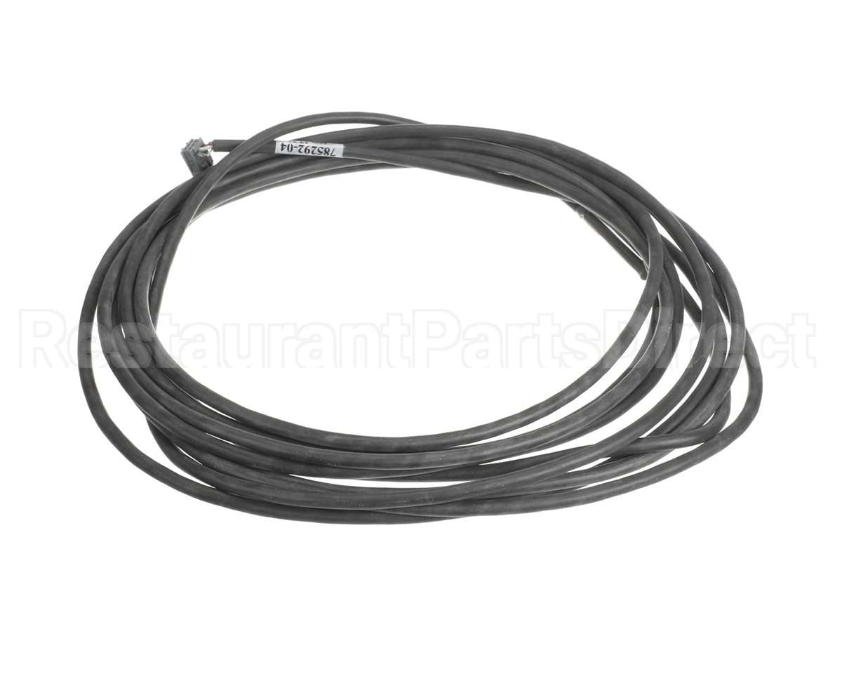 00-785292-00004 Hobart Probe, Temperature