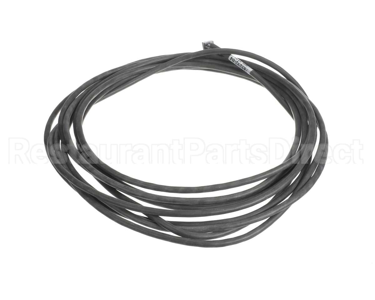 00-785292-00004 Hobart Probe, Temperature