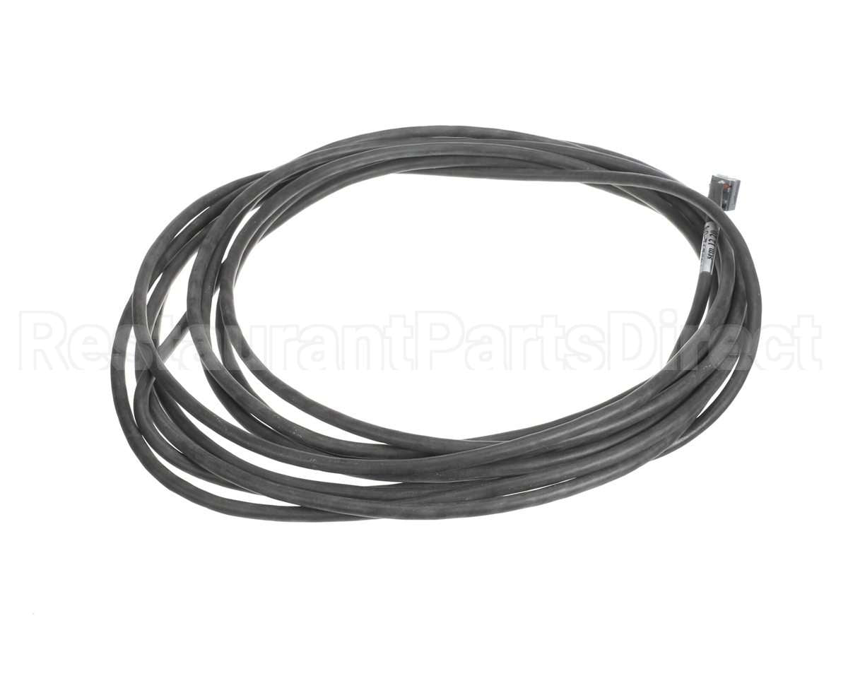 00-785292-00004 Hobart Probe, Temperature