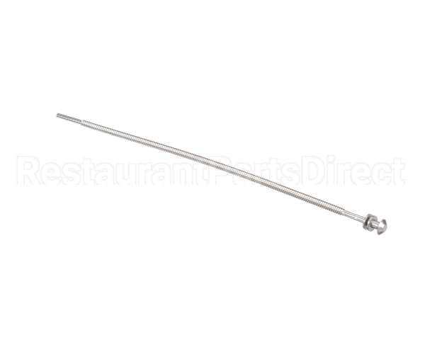 00-788541-0000A Vulcan Hart Pilot,12 Flex Tube W/Tip