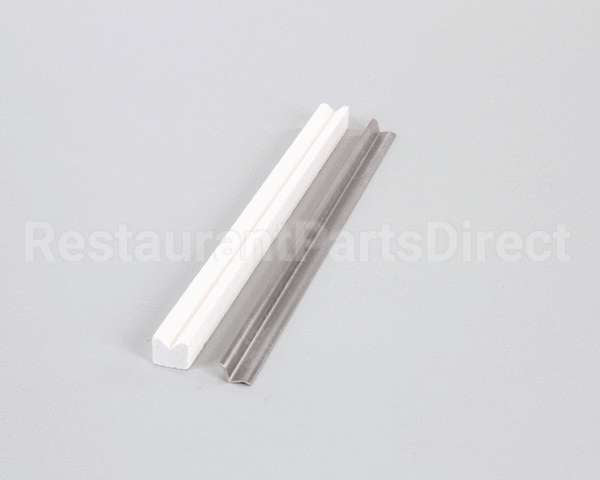 00-788701-0000A Vulcan Hart Kit,Probe W/V Bracket