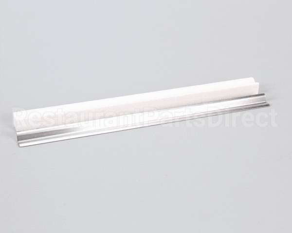 00-788701-0000A Vulcan Hart Kit,Probe W/V Bracket