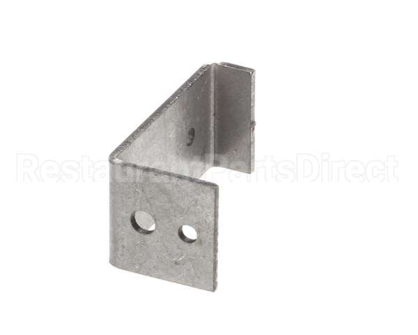 00-790036 Vulcan Hart Bracket,Pilot