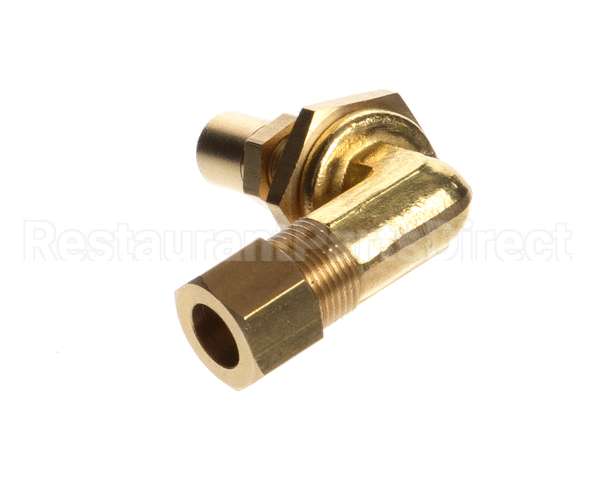 00-802389-00012 Vulcan Hart Orifice