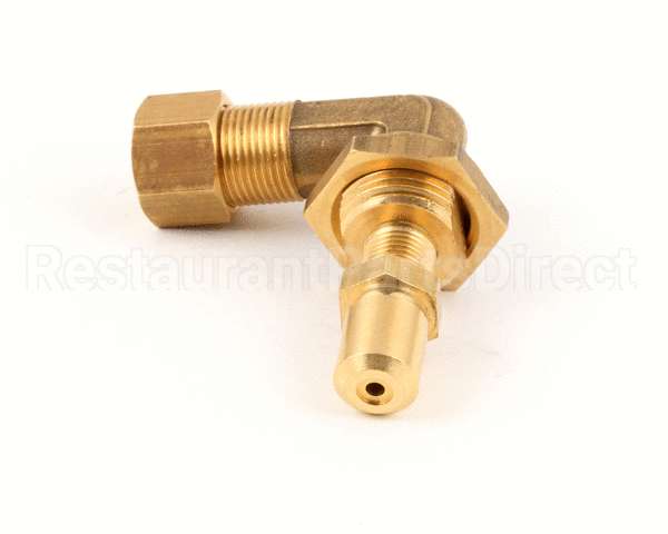 00-802389-00022 Vulcan Hart Orifice #41