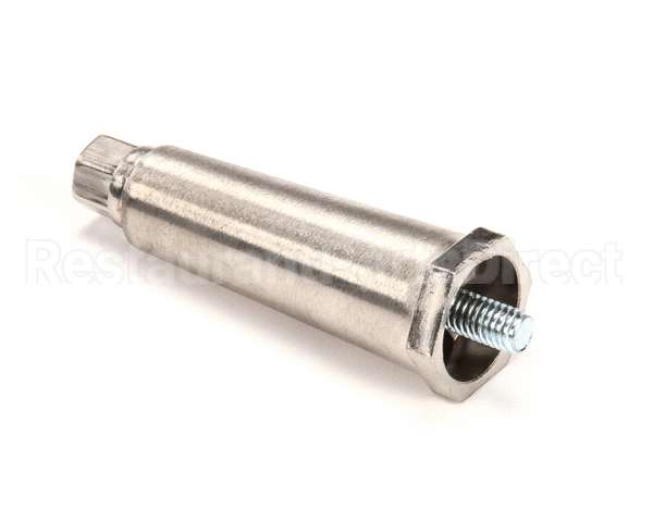 00-804405 Vulcan Hart Leg W/Adjustable F