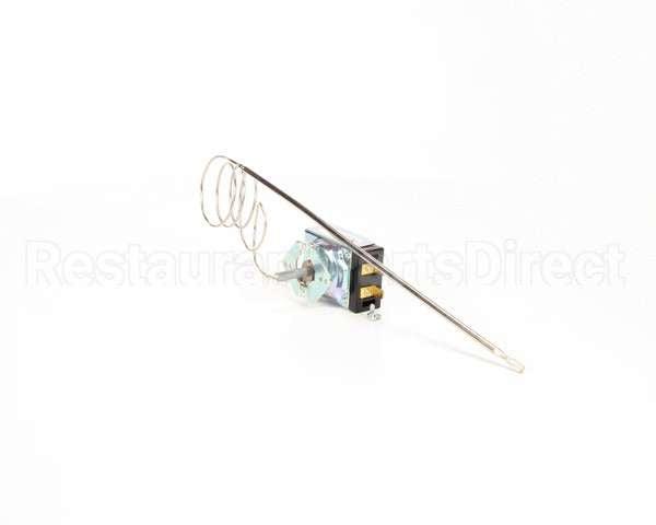 00-810071 Vulcan Hart Thermostat