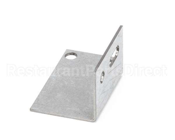 00-810074-00011 Vulcan Hart Bracket