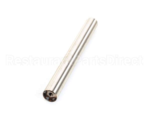 00-810102-00001 Vulcan Hart Stand Leg Extension