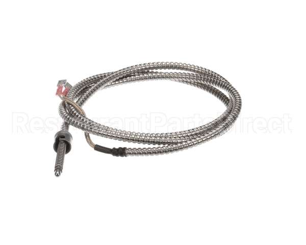 00-810125 Vulcan Hart Probe, Thermistor