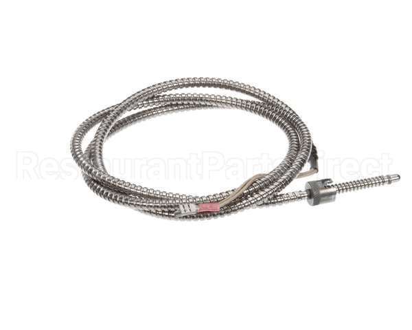 00-810125 Vulcan Hart Probe, Thermistor
