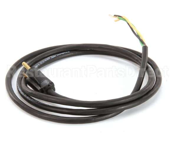 00-810134 Vulcan Hart Cord Plug