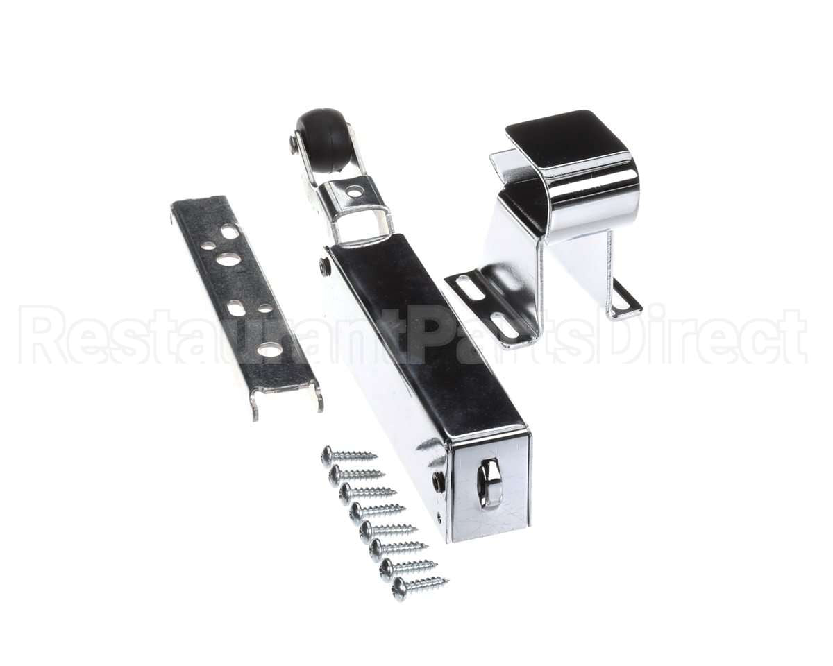 00-811207 Hobart Door Closure