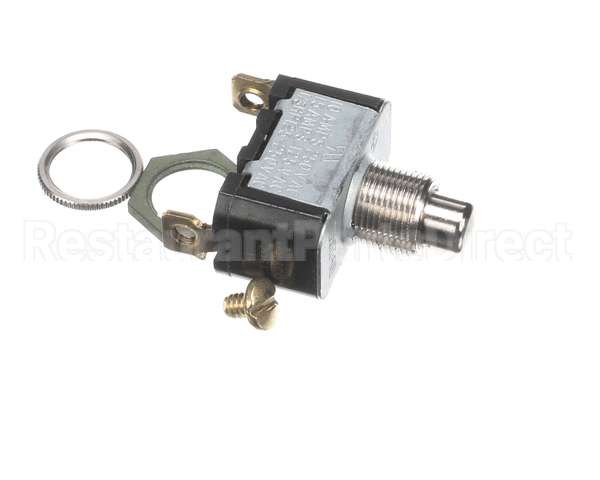 00-811830 Hobart Switch,Start