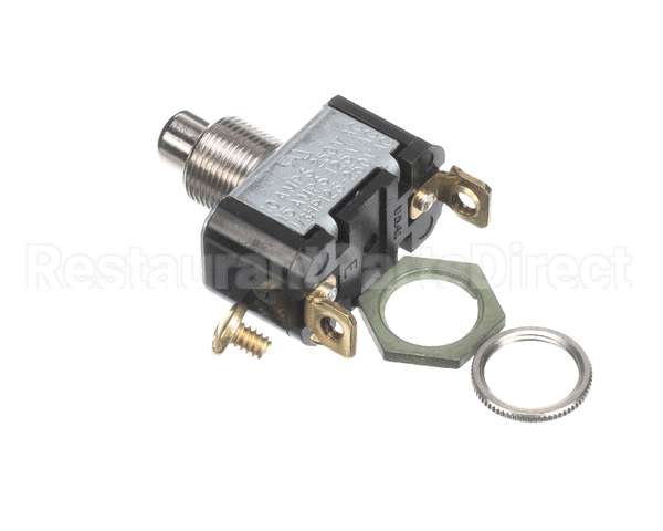00-811830 Hobart Switch,Start