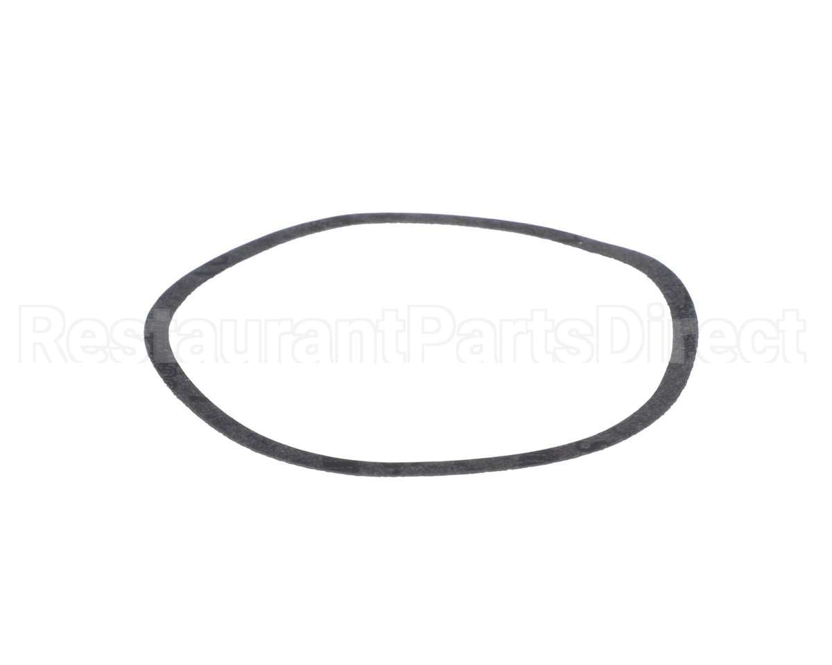 00-811870 Hobart Gasket,