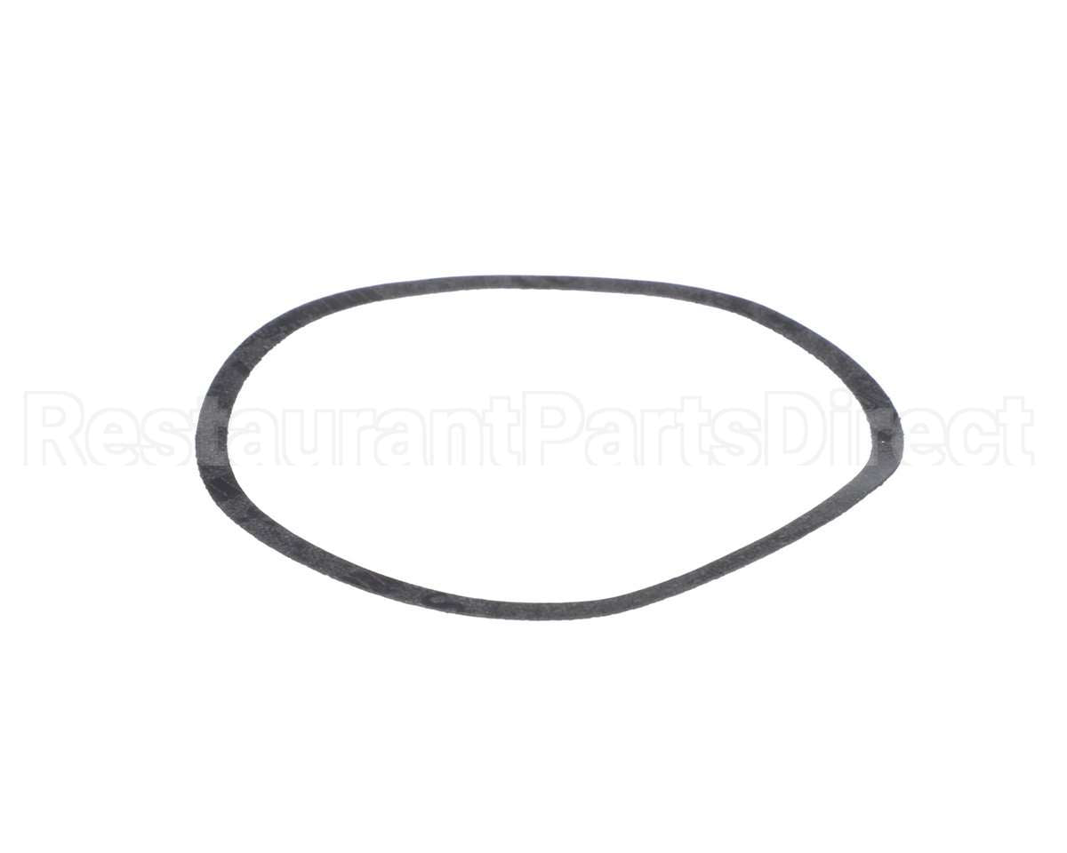 00-811870 Hobart Gasket,