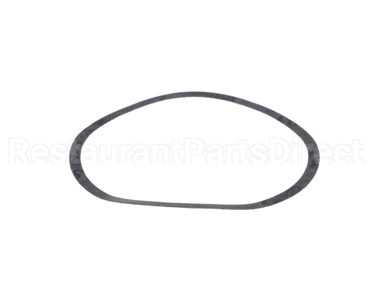 00-811870 Hobart Gasket,