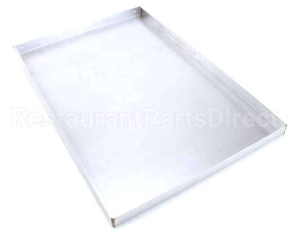 00-811986-00001 Vulcan Hart Nd,Tray Grease