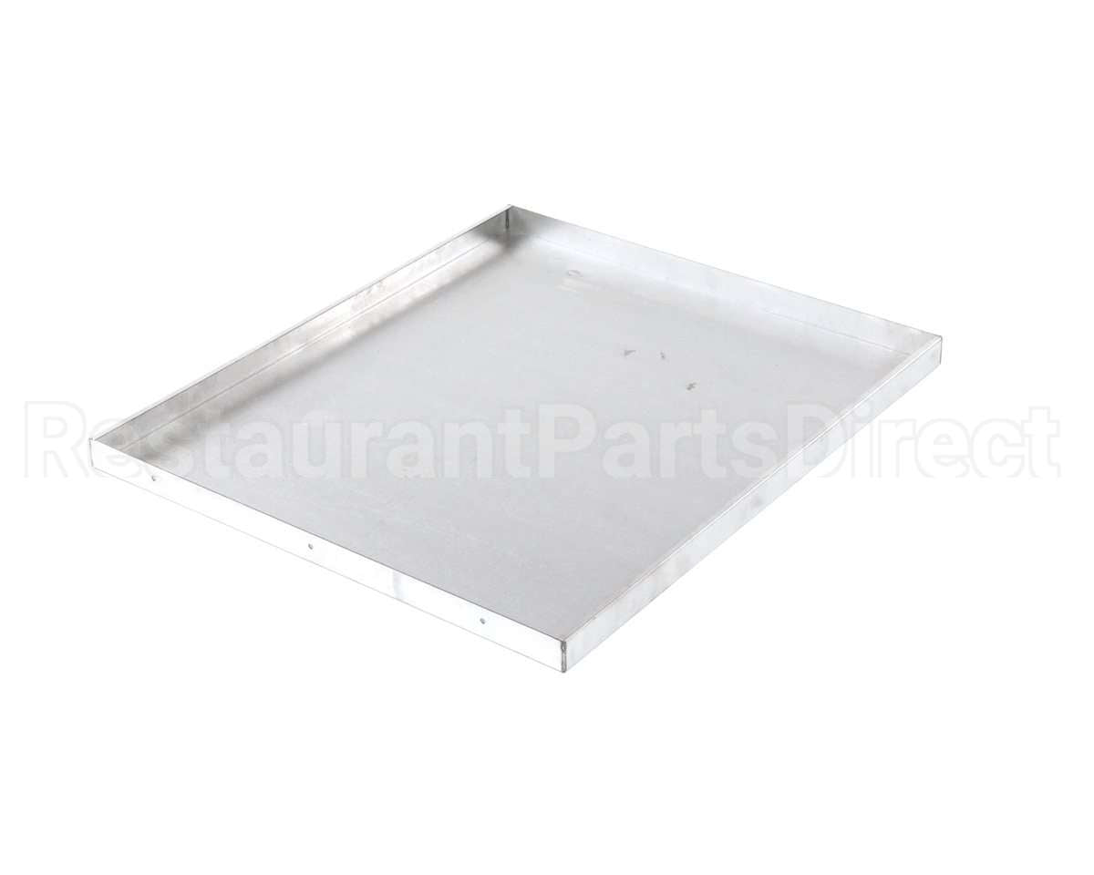 00-811986-00002 Vulcan Hart Nd,Tray Grease