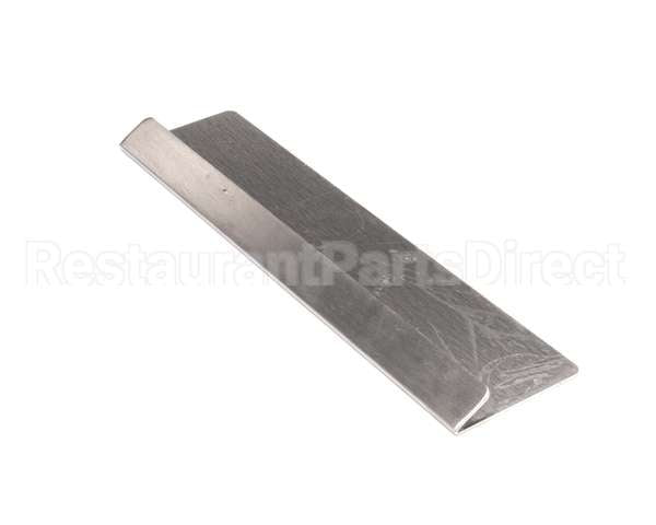 00-811987-00005 Vulcan Hart Handle,Grease Drawer