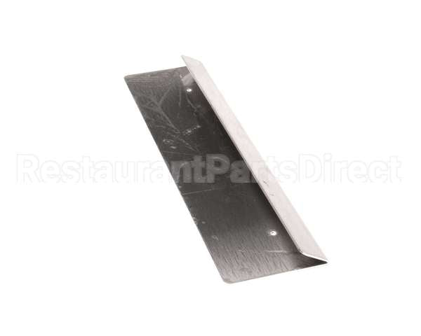 00-811987-00005 Vulcan Hart Handle,Grease Drawer