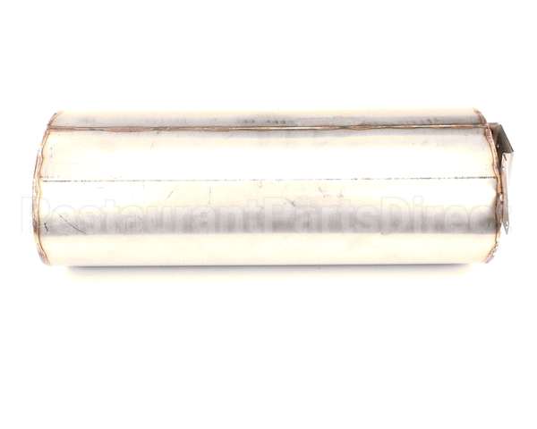 00-812435 Hobart Tank Assembly,Sr24H