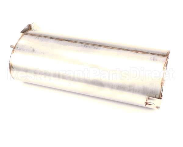 00-812435 Hobart Tank Assembly,Sr24H