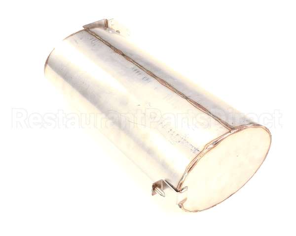 00-812435 Hobart Tank Assembly,Sr24H