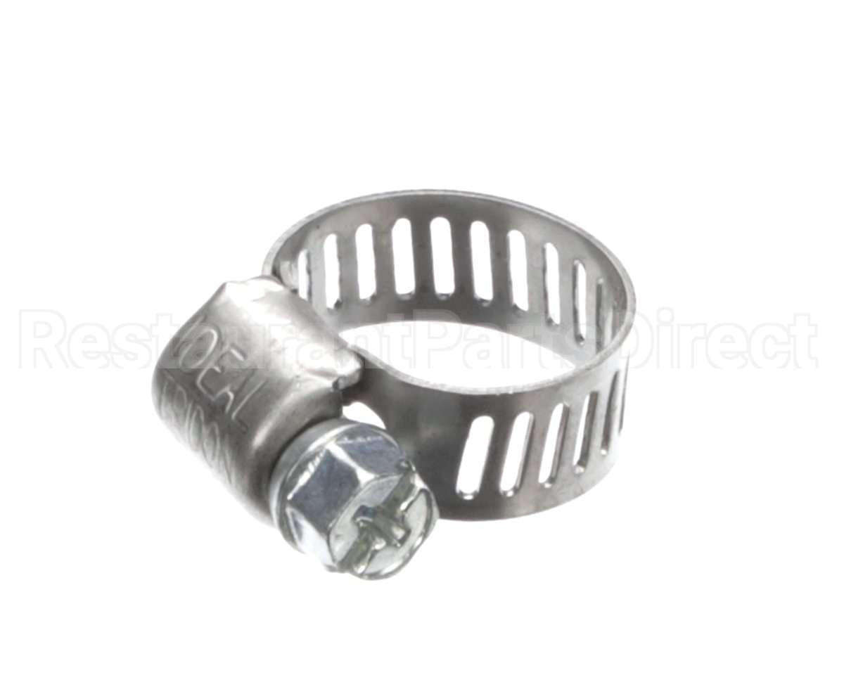 00-812621-00001 Hobart Clamp,Hose