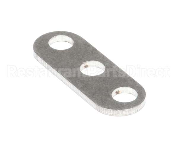 00-812776 Hobart Plate,Support