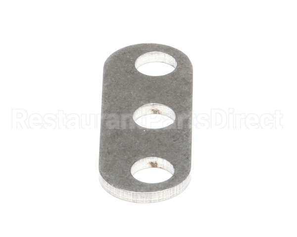 00-812776 Hobart Plate,Support