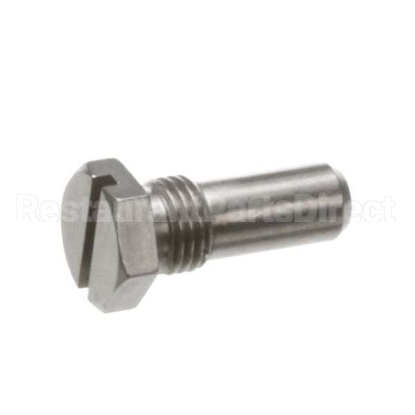 00-812799 Compatible Hobart Pin, Hinge, Door