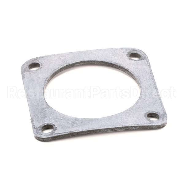00-813465 Compatible Hobart Gasket, Wash Duct