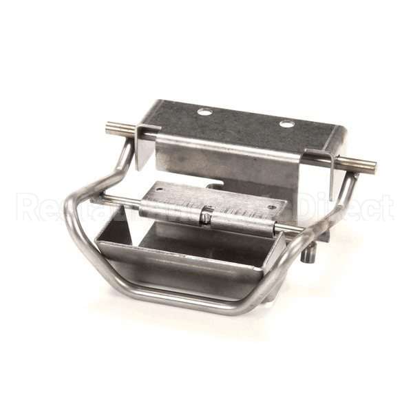 00-813710 Compatible Midwest Appliance Parts Actuator, Assembly