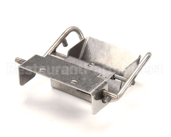 00-813710 Hobart Actuator,Assembly