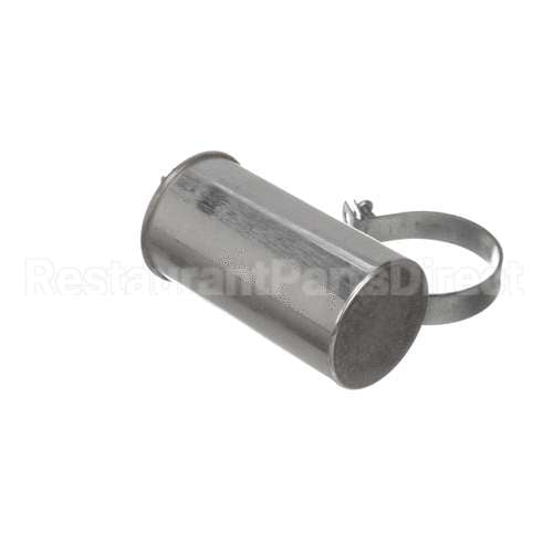 00-814025 Hobart Kit, Svce, Cap. Metal Straps