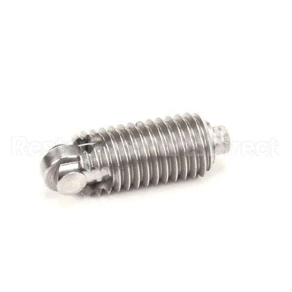 00-814046 Compatible Hobart Catch, Door