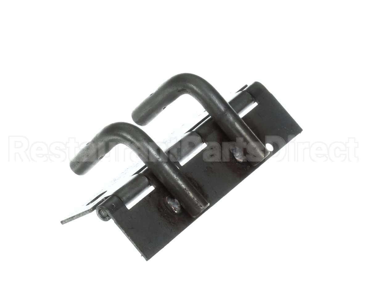 00-814109 Hobart Hinge Assembly