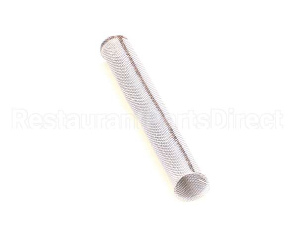 00-814163 Hobart Strainer, Inlet, Rinse Arms