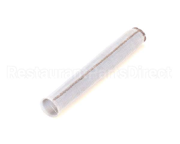 00-814163 Hobart Strainer, Inlet, Rinse Arms